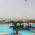grand east hotel resort and spa dead sea