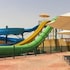 grand east hotel resort and spa dead sea