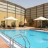 grand east hotel resort and spa dead sea