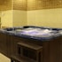 grand east hotel resort and spa dead sea