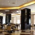 grand east hotel resort and spa dead sea