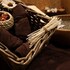 grand east hotel resort and spa dead sea