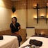 grand east hotel resort and spa dead sea