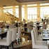 grand east hotel resort and spa dead sea