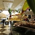 grand east hotel resort and spa dead sea