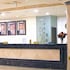 grand east hotel resort and spa dead sea