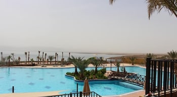 grand east hotel resort and spa dead sea