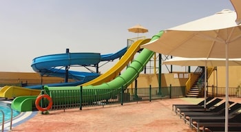 grand east hotel resort and spa dead sea