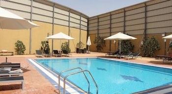 grand east hotel resort and spa dead sea