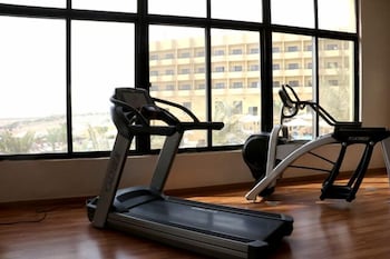 grand east hotel resort and spa dead sea