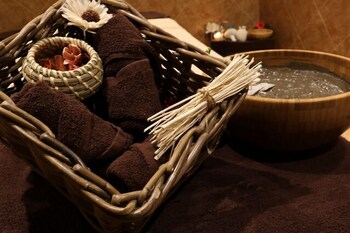 grand east hotel resort and spa dead sea