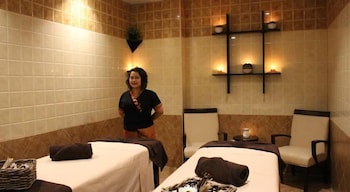 grand east hotel resort and spa dead sea