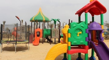 grand east hotel resort and spa dead sea