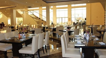 grand east hotel resort and spa dead sea