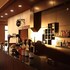 grand east hotel resort and spa dead sea