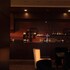 grand east hotel resort and spa dead sea