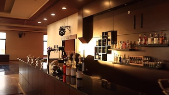grand east hotel resort and spa dead sea