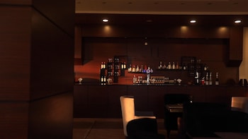 grand east hotel resort and spa dead sea
