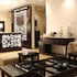 grand east hotel resort and spa dead sea