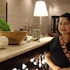 grand east hotel resort and spa dead sea