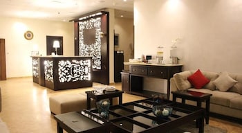 grand east hotel resort and spa dead sea