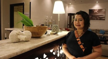 grand east hotel resort and spa dead sea
