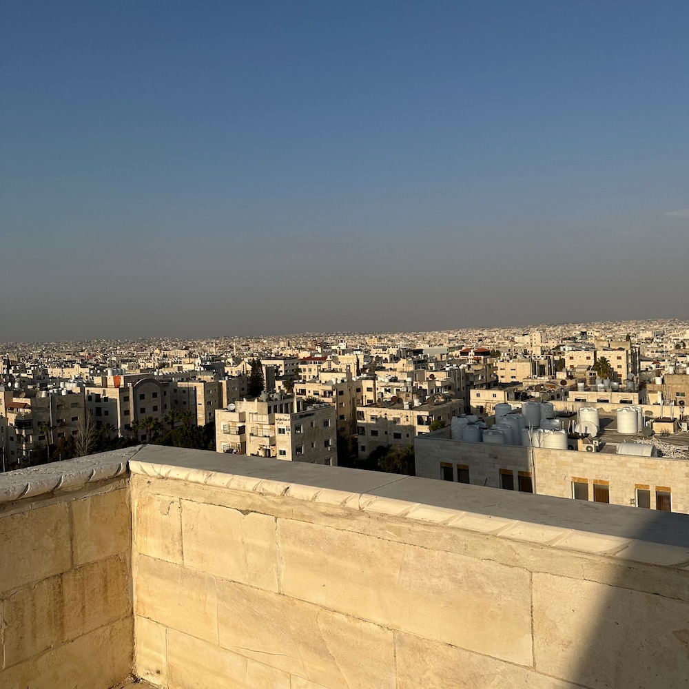 irbid