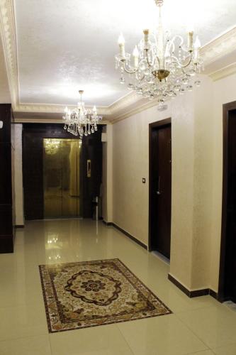 irbid