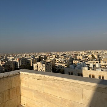 irbid
