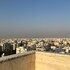 irbid