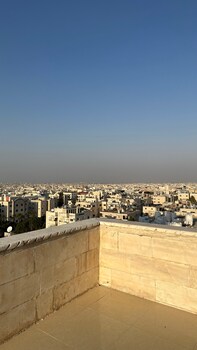 irbid