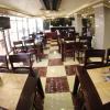 nahas plaza