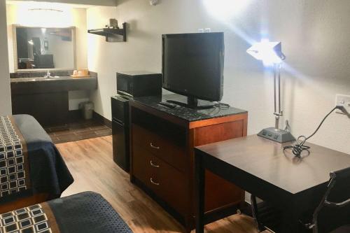 Rodeway Inn,Circleville>>Chillicothe,2 star