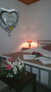 pilgrims guest house