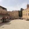 pilgrims guest house