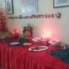pilgrims guest house