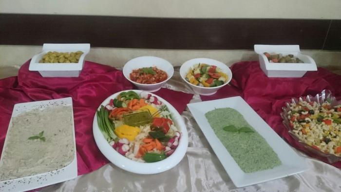 pilgrims guest house