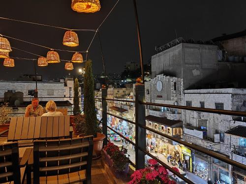 amman