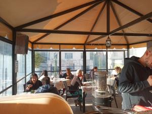 The Boutique Hotel Amman,Al Bunayyat Al Shamali>>Amman,1 star