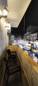 amman