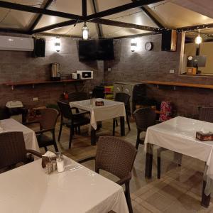 The Boutique Hotel Amman,Al Bunayyat Al Shamali>>Amman,1 star