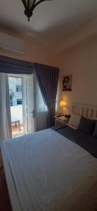 The Boutique Hotel Amman,Al Bunayyat Al Shamali>>Amman,1 star