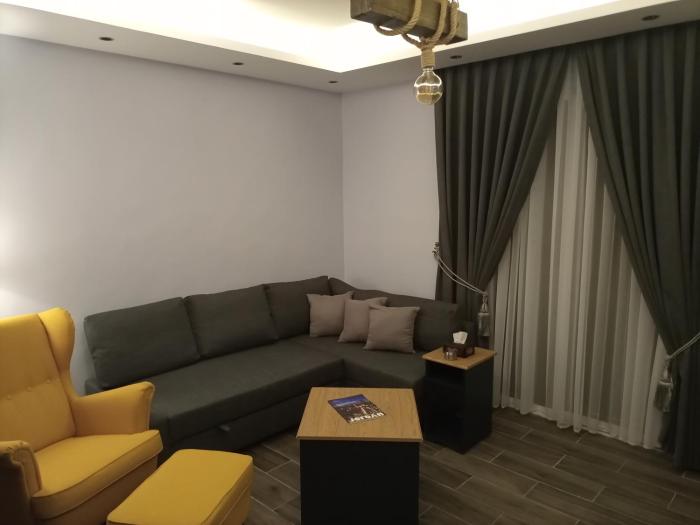 amman