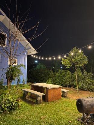 mid mountain home