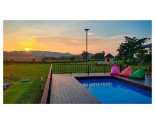 mid mountain home