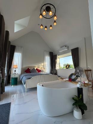 mid mountain home