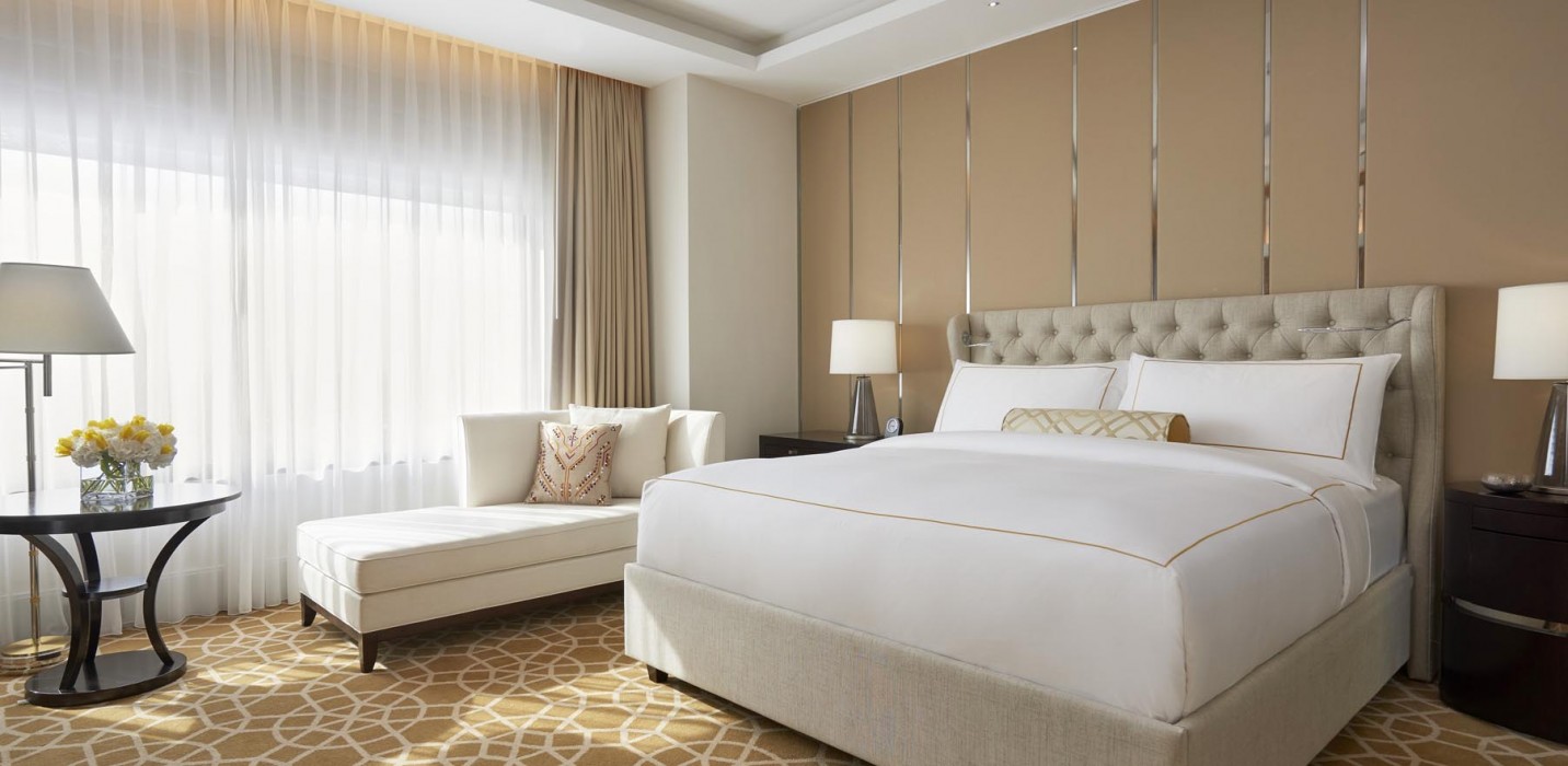 Fairmont Amman,Amman Governorate>>Amman,5 star