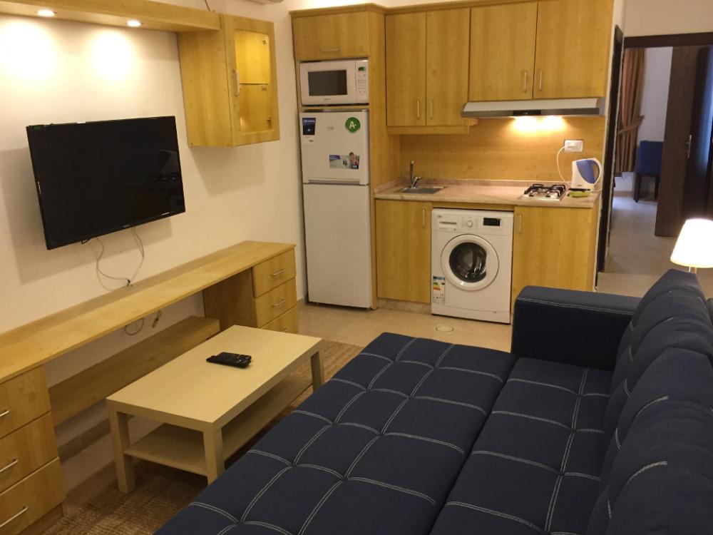 the royal luxury apartments and studios