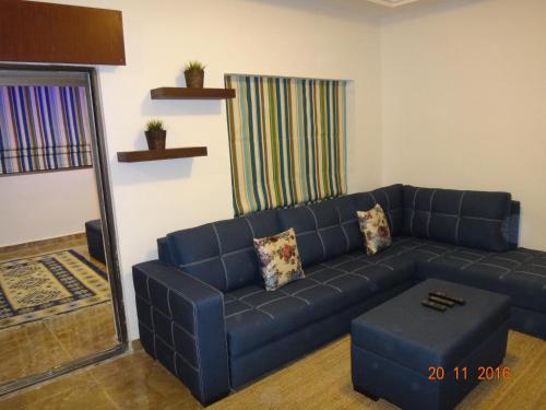 the royal luxury apartments and studios