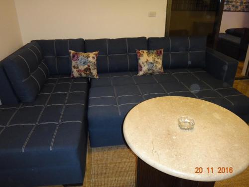 the royal luxury apartments and studios